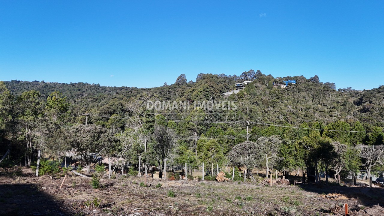 Terreno, 1100 m² - Foto 14