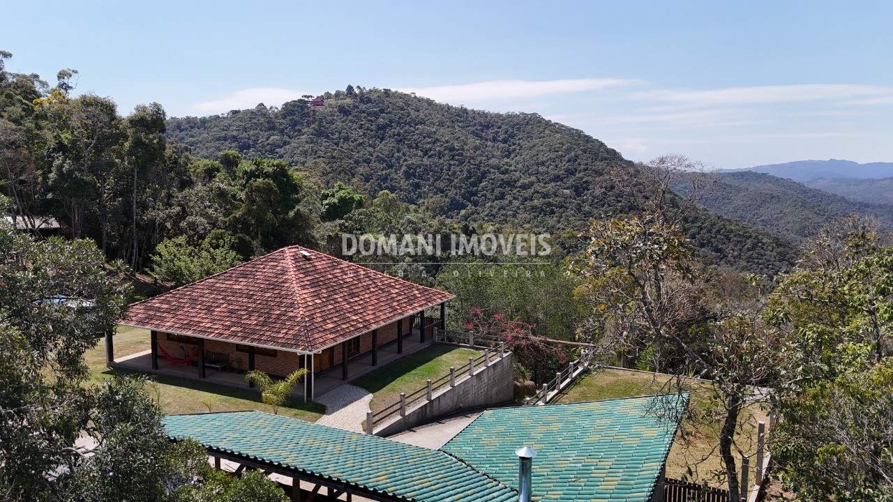 Casa, 3 quartos - Foto 67