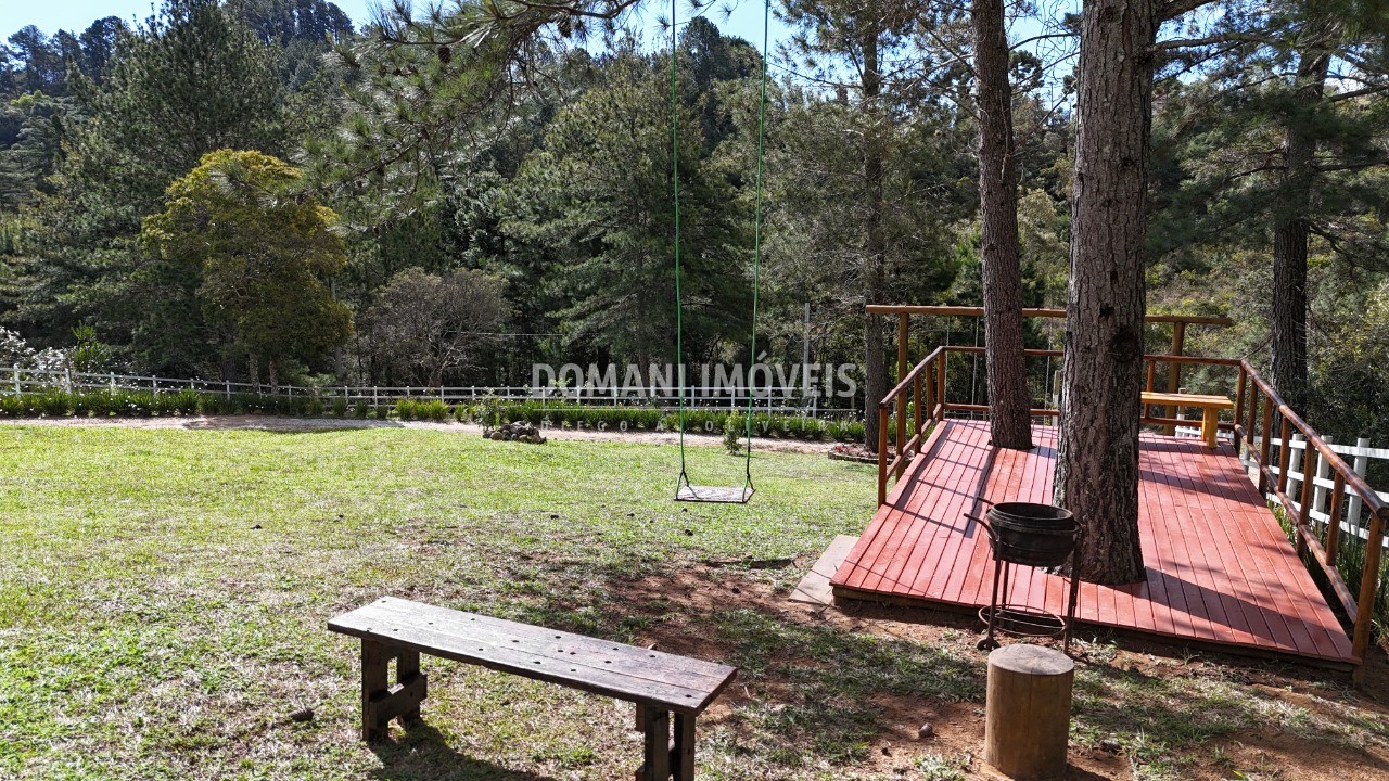 Casa, 2 quartos - Foto 54