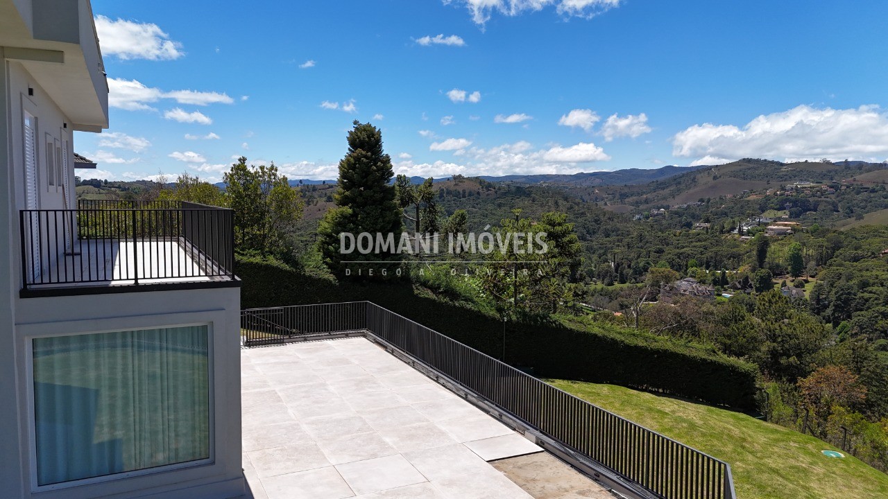 Casa, 5 quartos - Foto 64