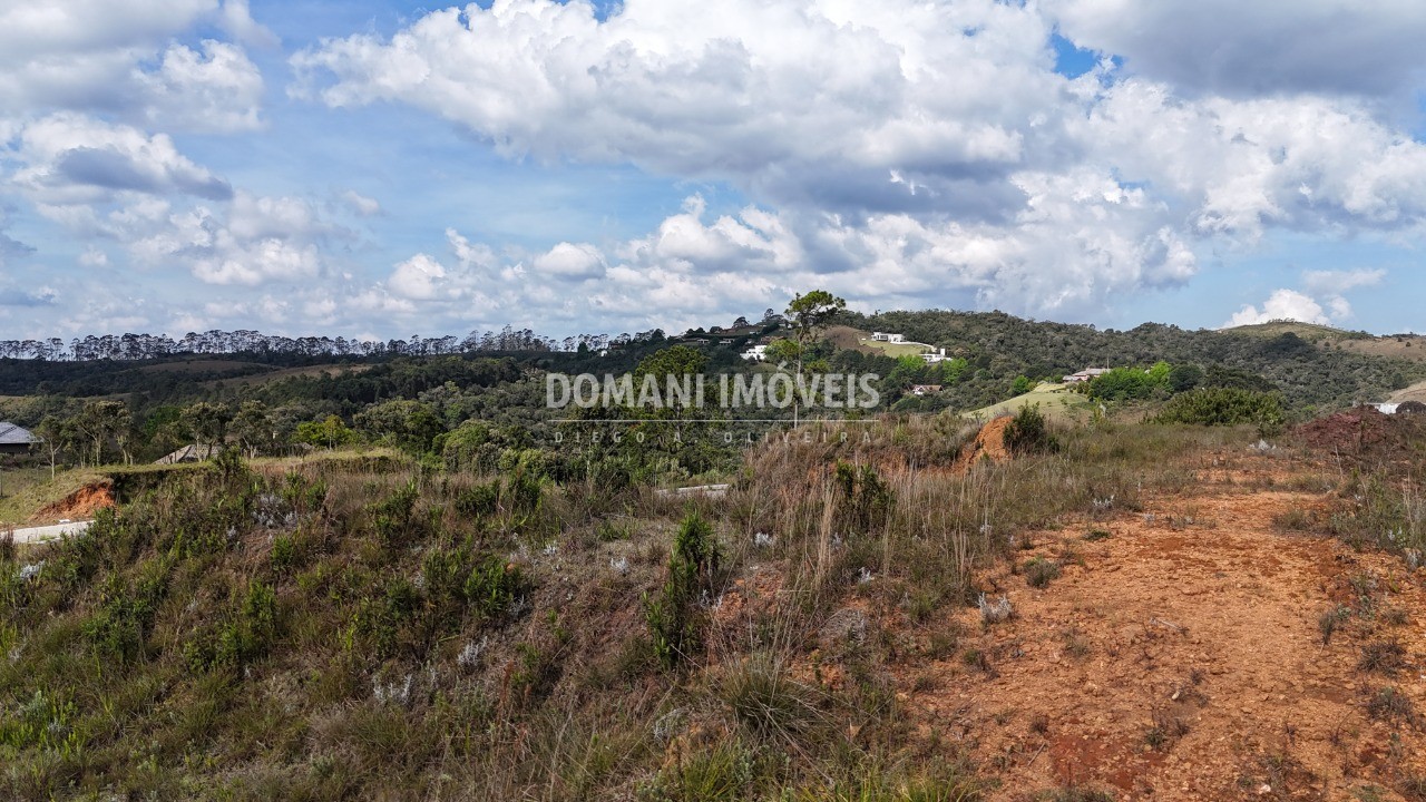 Terreno, 1268 m² - Foto 6