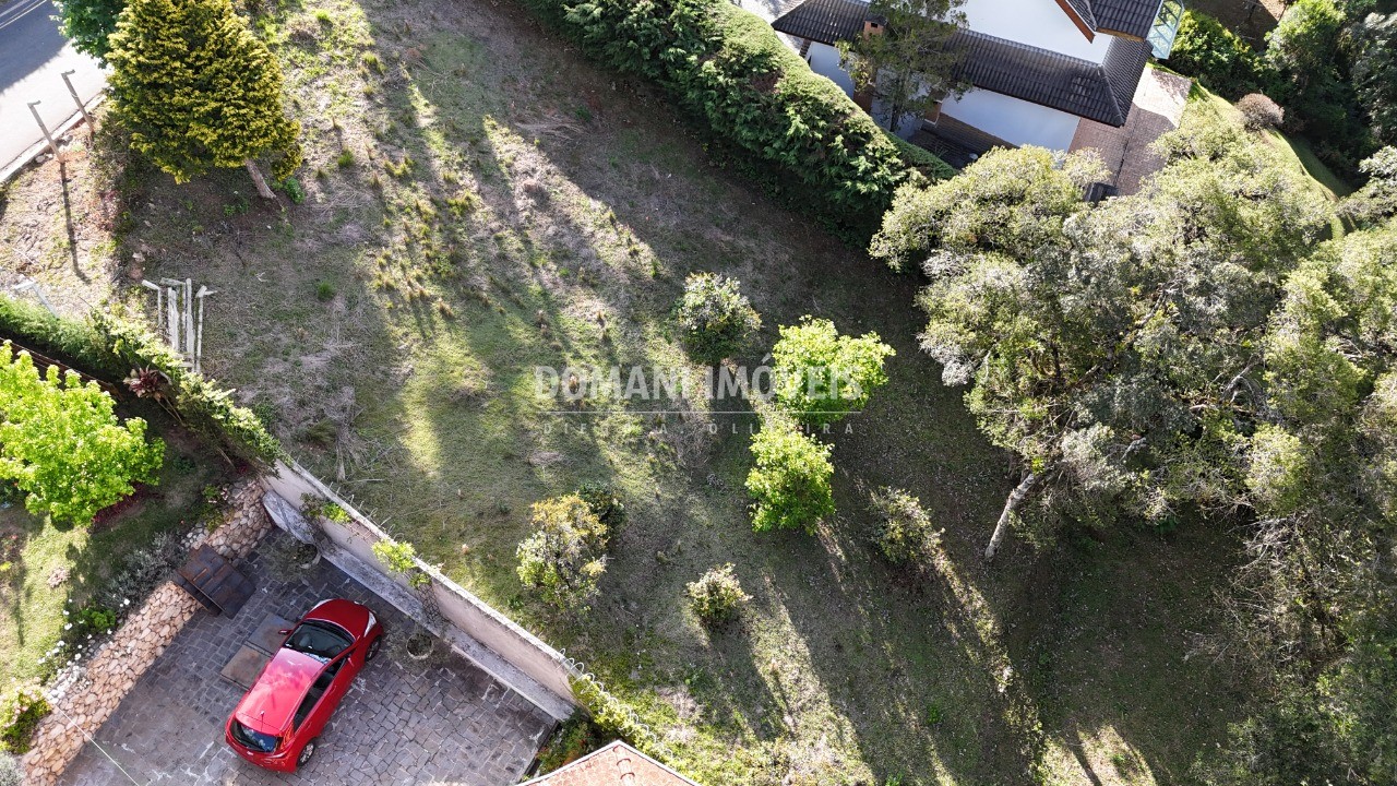 Terreno, 1395 m² - Foto 22