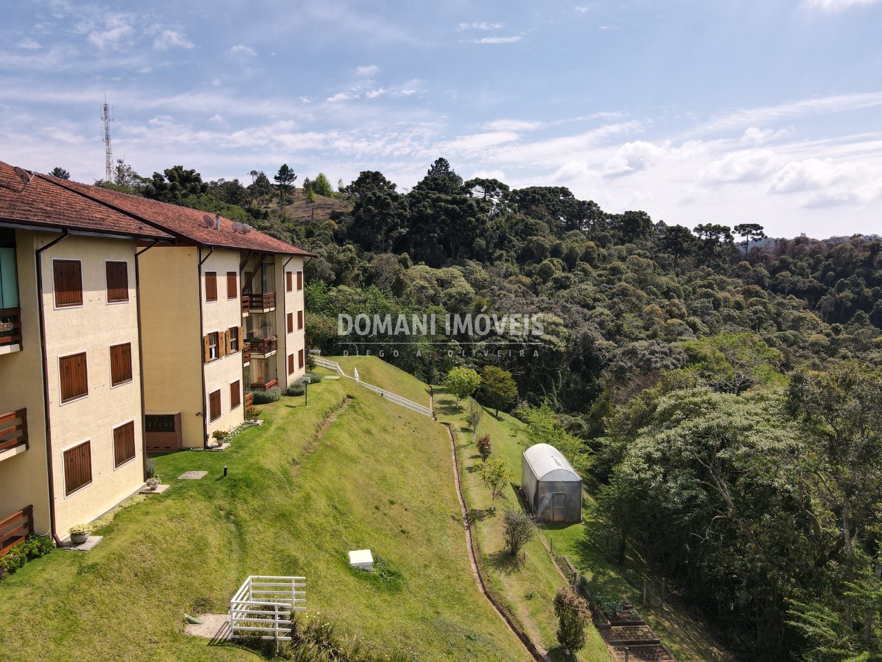 Apartamento, 2 quartos, 52 m² - Foto 30
