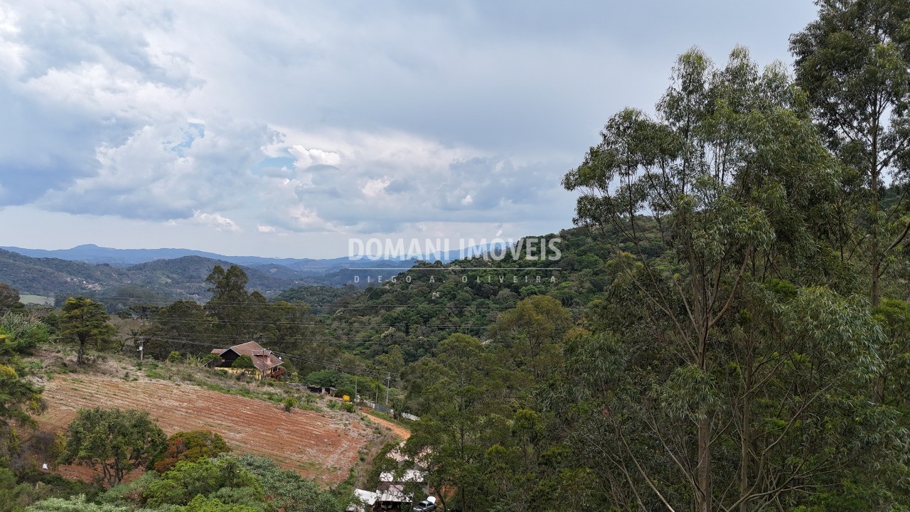 Terreno - Foto 13