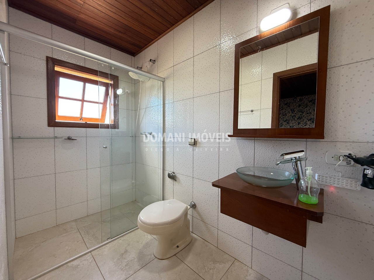 Casa, 5 quartos - Foto 37