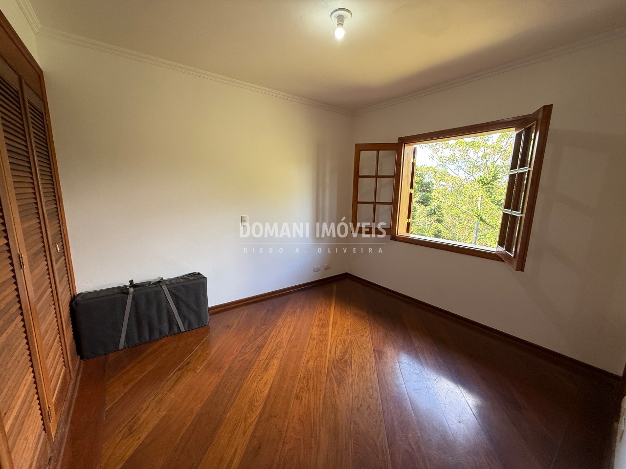 Casa, 6 quartos - Foto 28