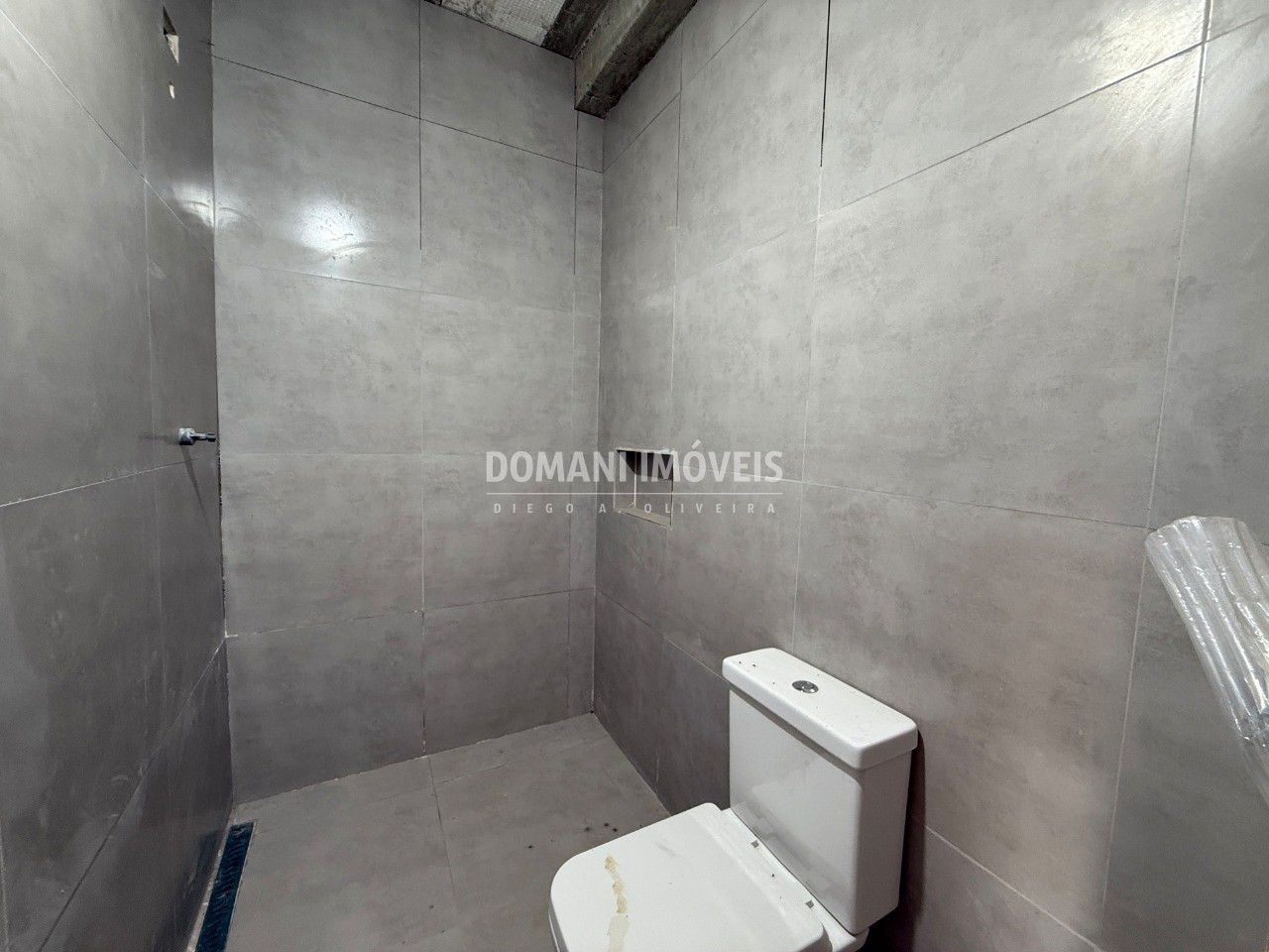 Casa, 2 quartos - Foto 30
