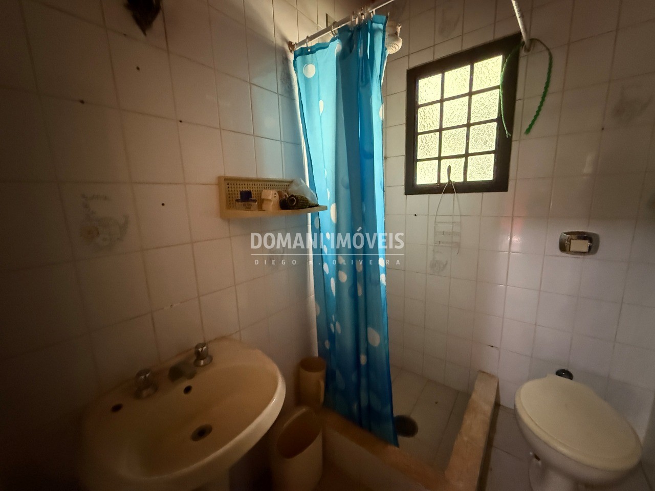 Casa, 4 quartos - Foto 23