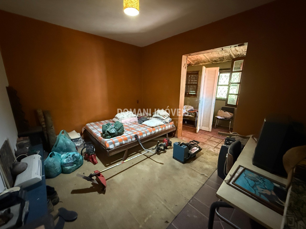 Casa, 4 quartos - Foto 18