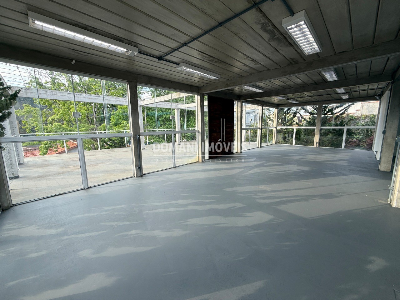 Imóvel Comercial - Foto 20