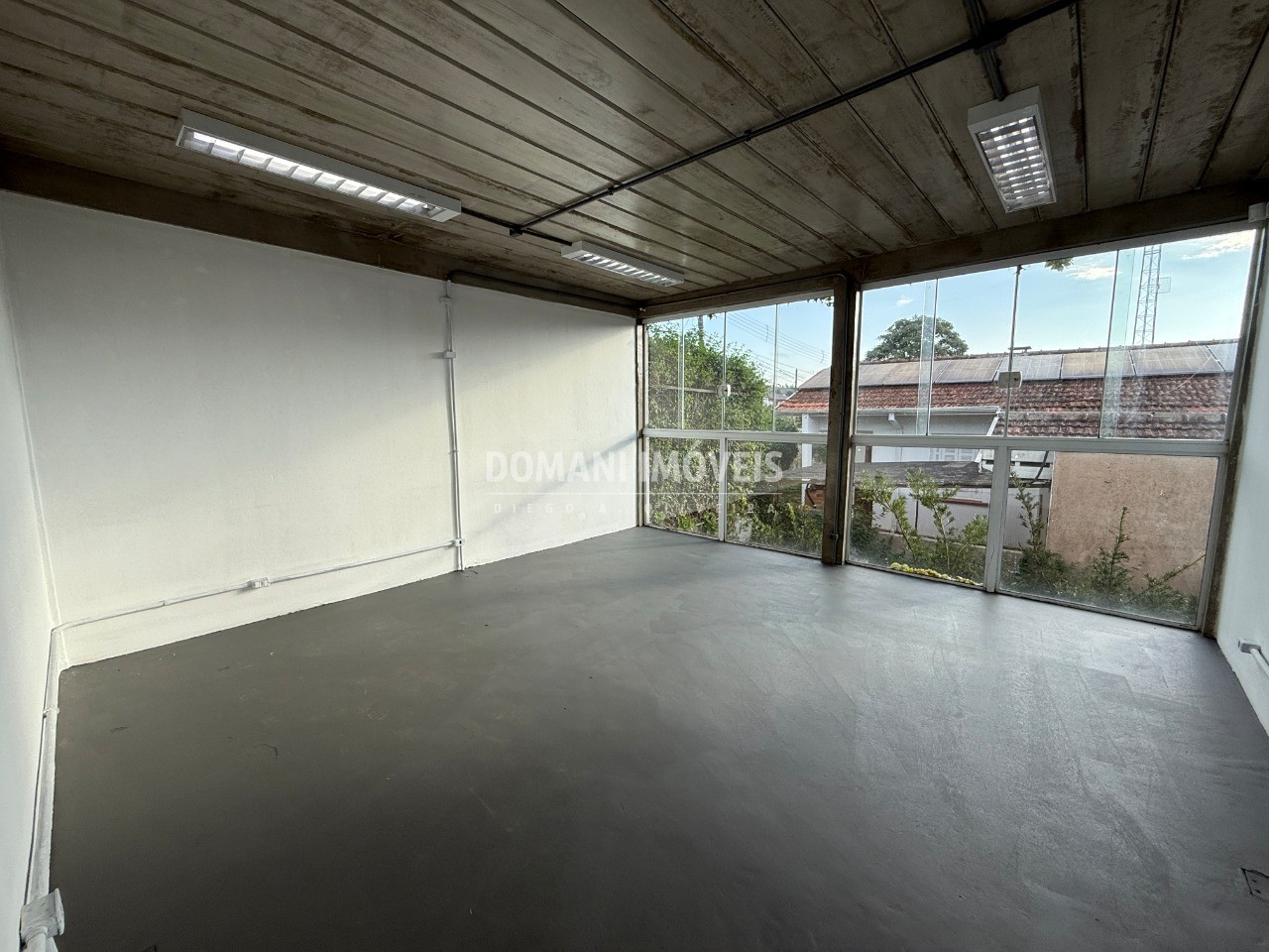 Imóvel Comercial - Foto 27