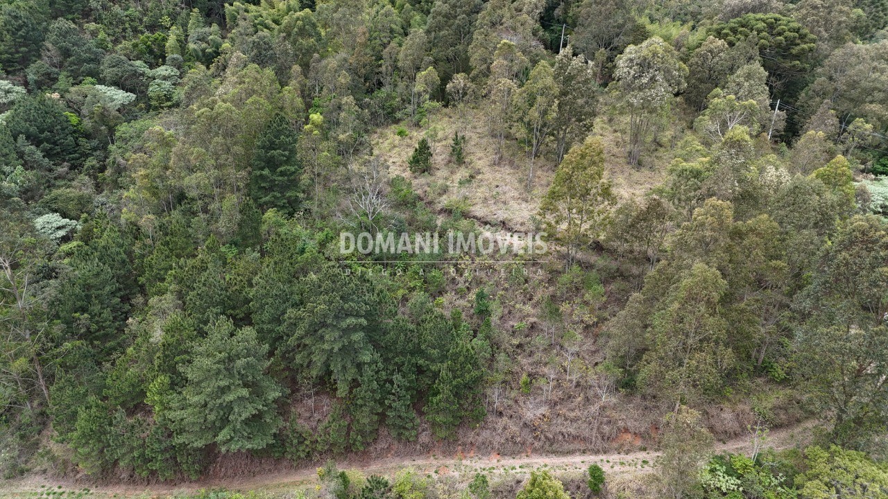 Terreno - Foto 7
