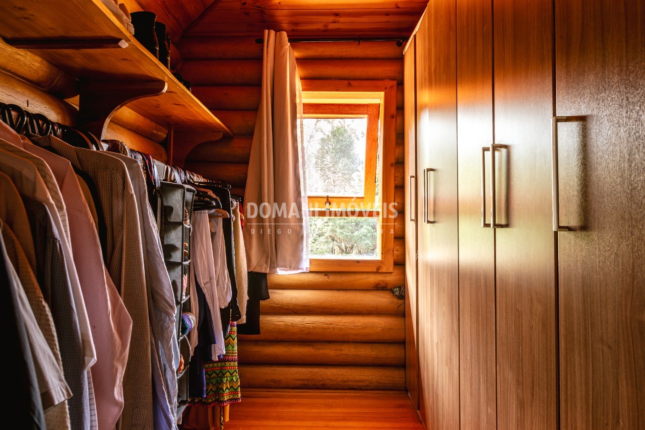 Casa, 4 quartos - Foto 60