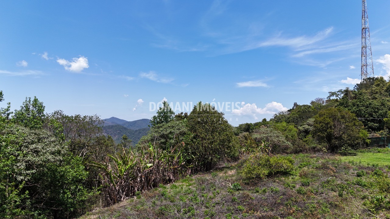 Terreno - Foto 19