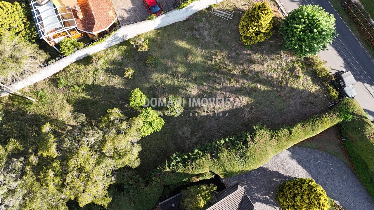 Terreno, 1395 m² - Foto 6