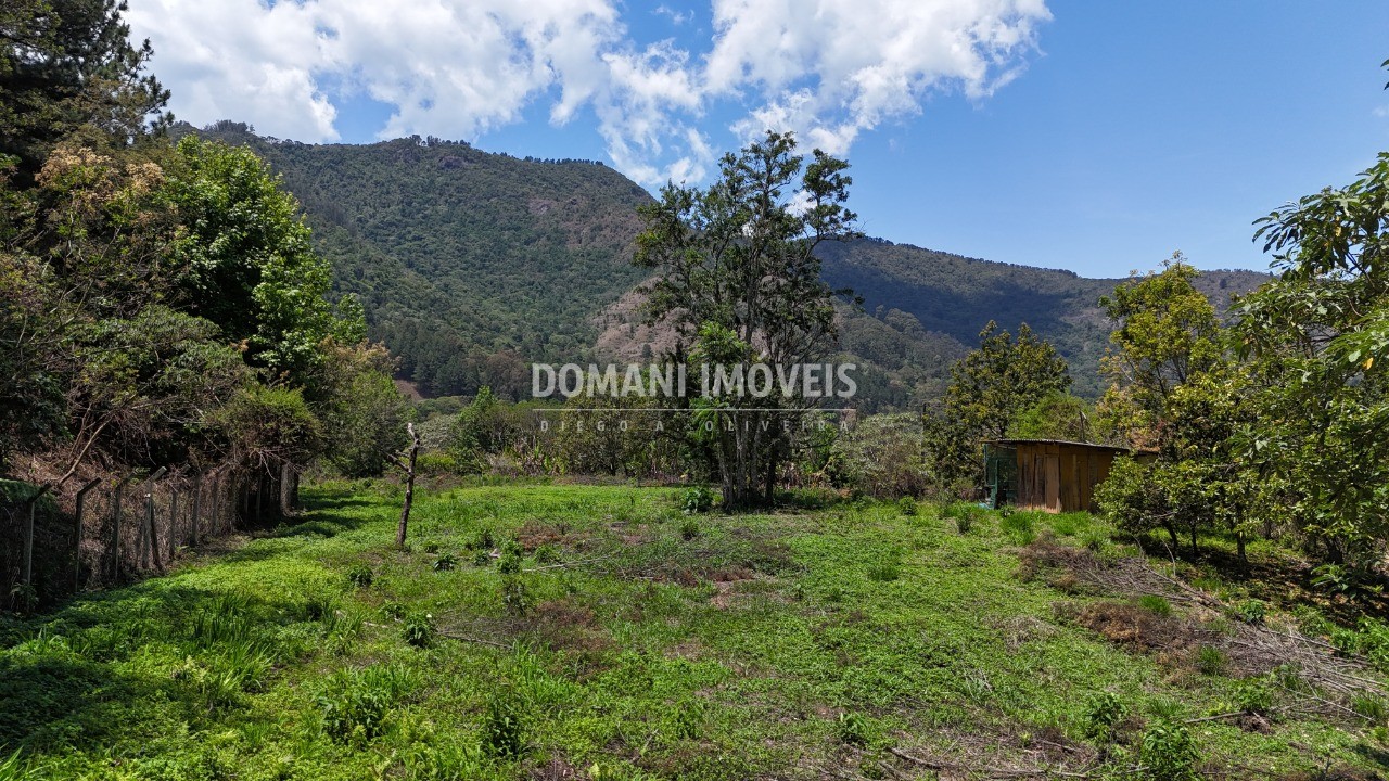 Terreno - Foto 27