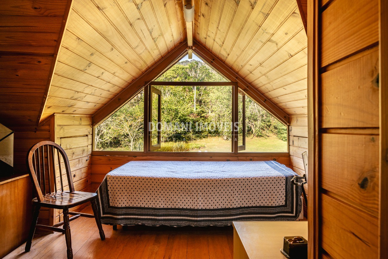 Casa, 4 quartos - Foto 68
