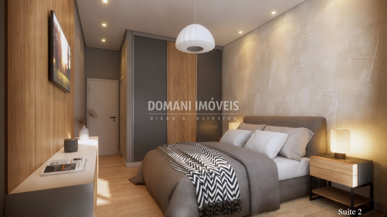 Apartamento, 3 quartos, 114 m² - Foto 10