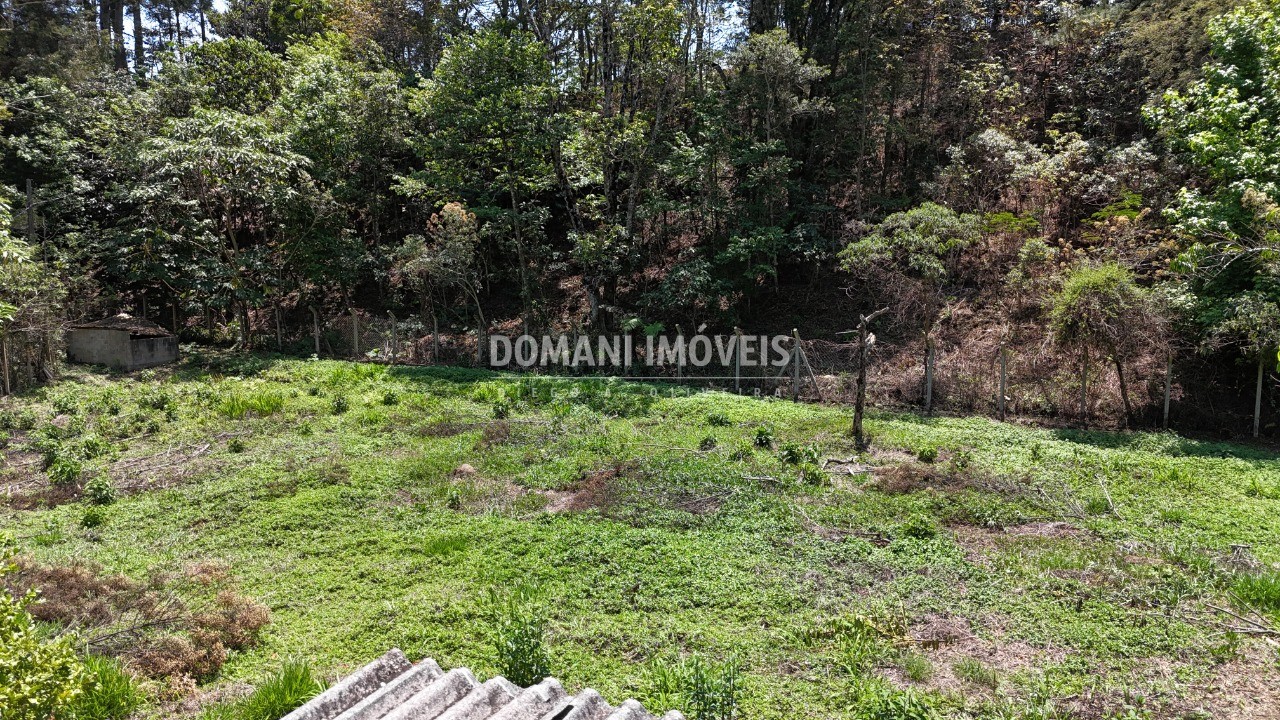 Terreno - Foto 24