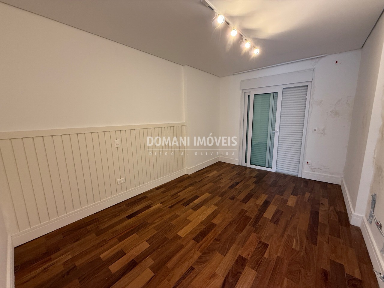 Casa, 5 quartos - Foto 20