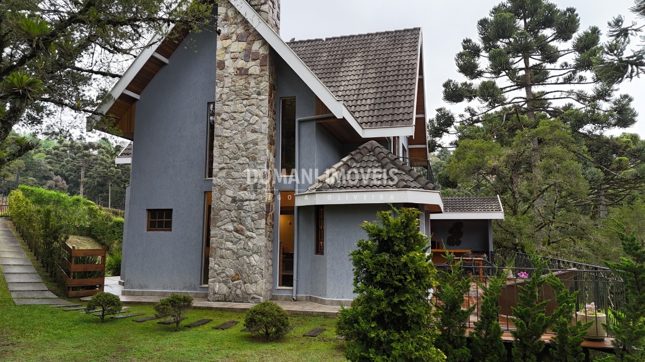 Casa, 3 quartos - Foto 44