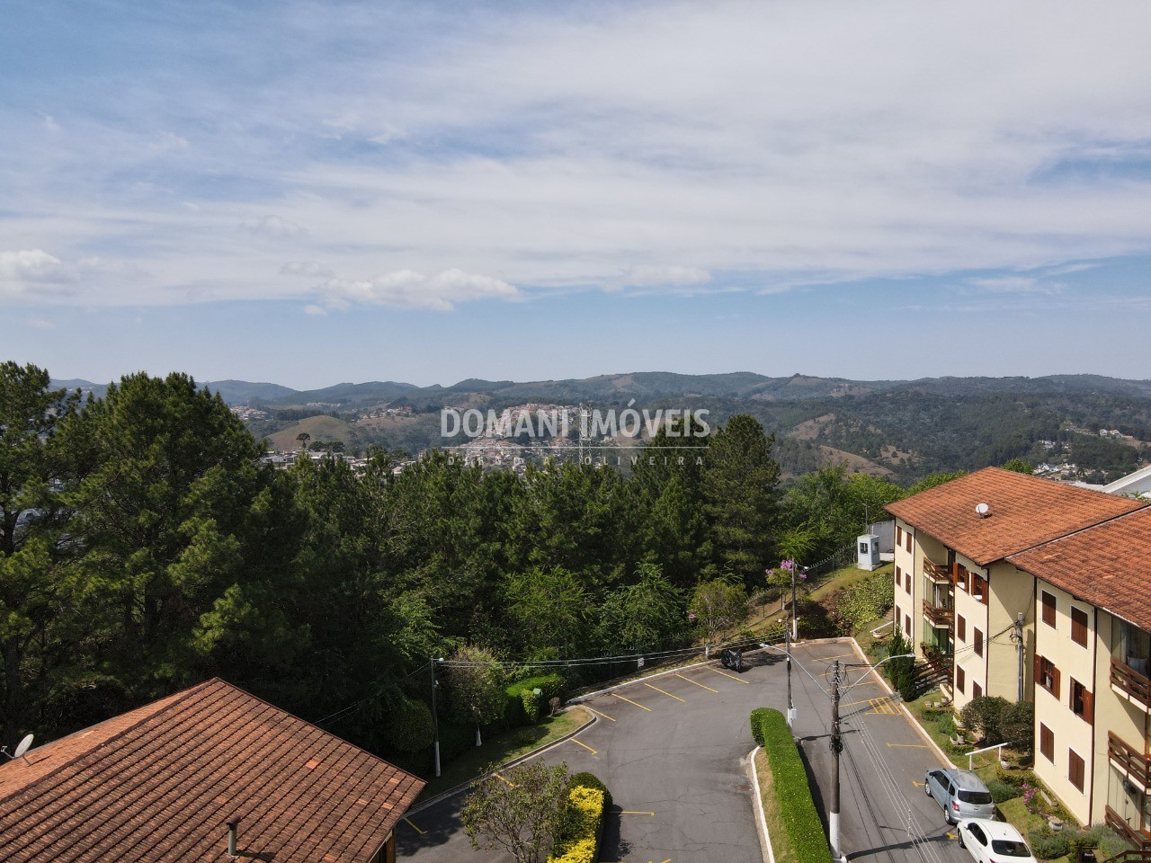 Apartamento, 2 quartos, 52 m² - Foto 42