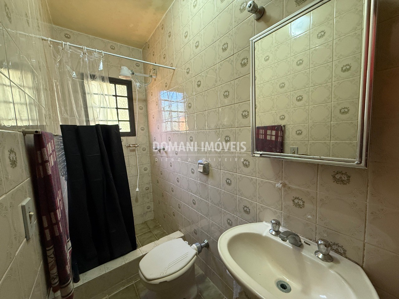 Casa, 4 quartos - Foto 25
