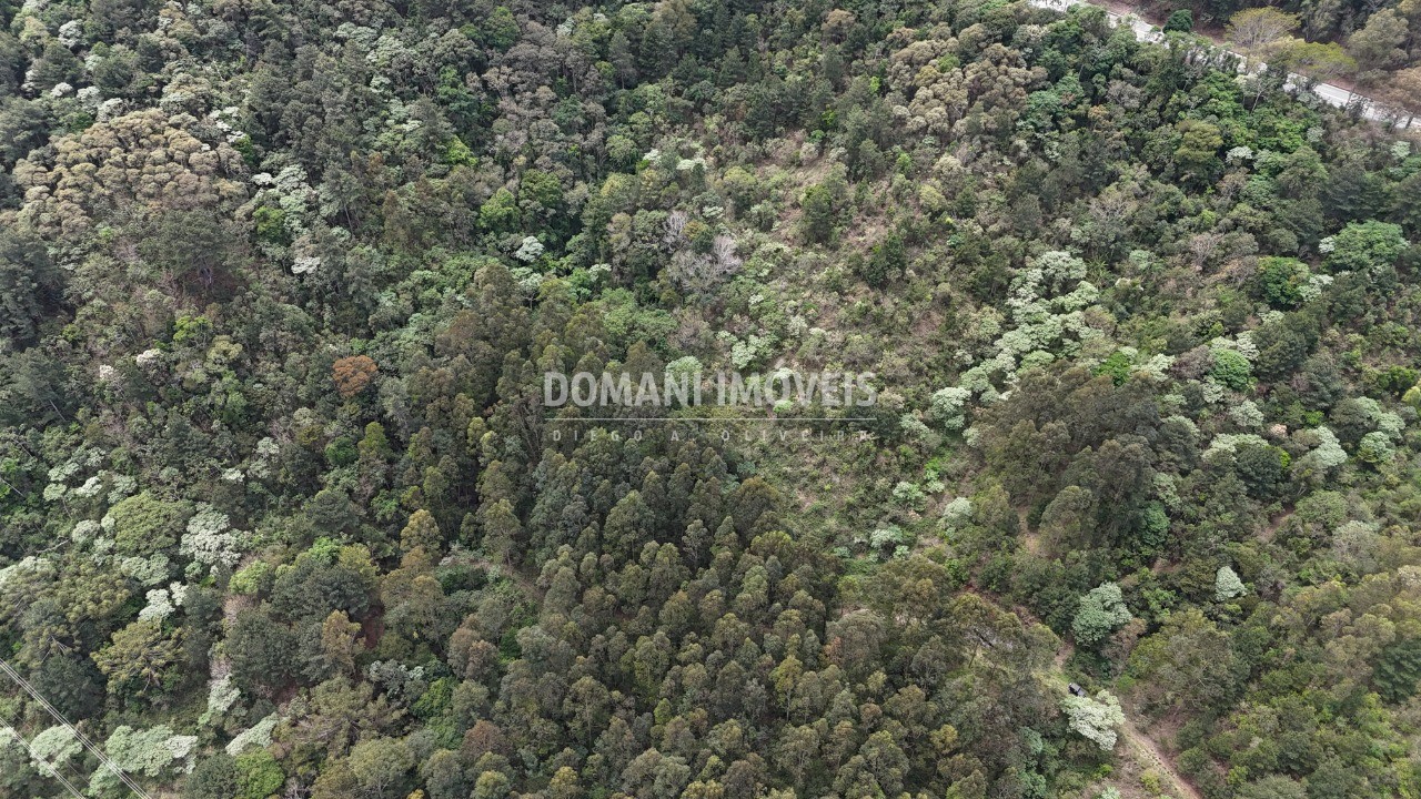 Terreno - Foto 23