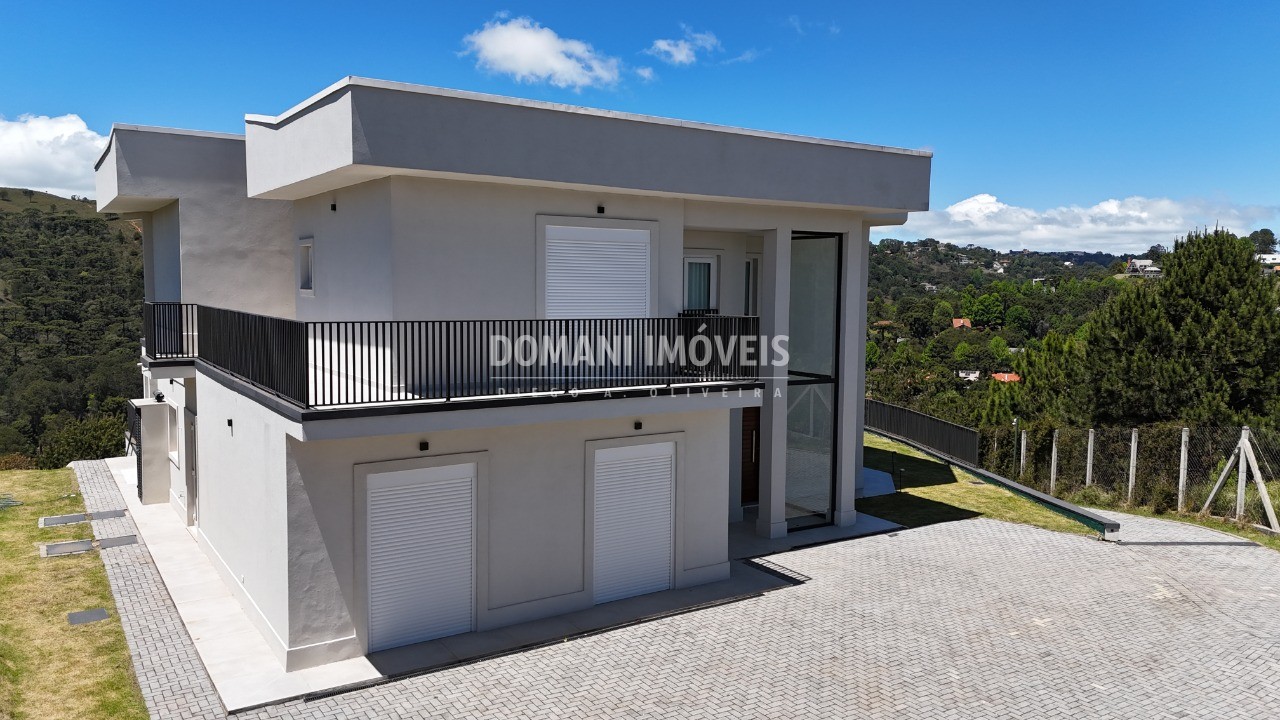 Casa, 5 quartos - Foto 66