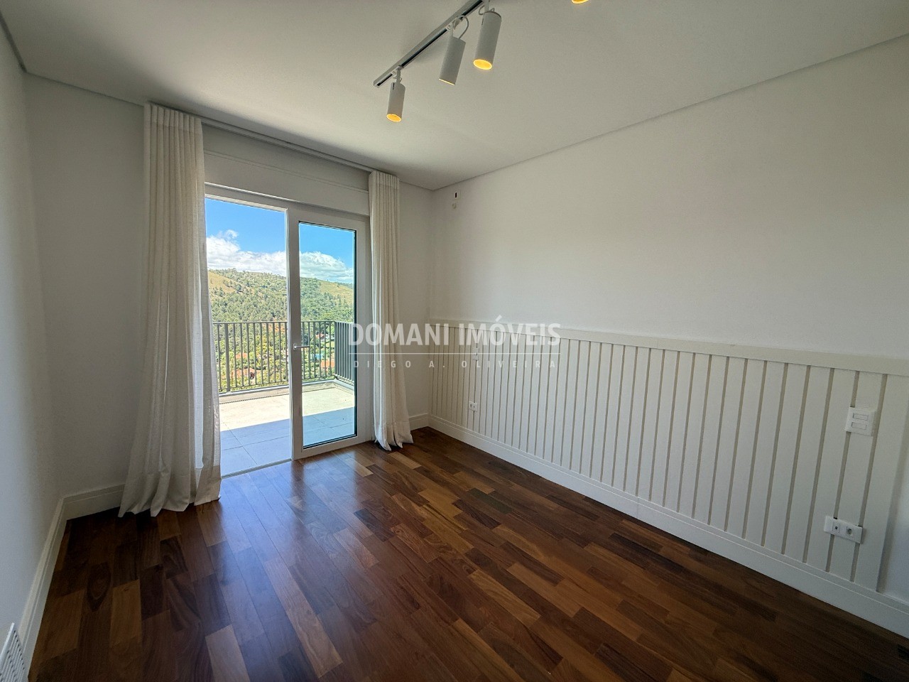 Casa, 5 quartos - Foto 29
