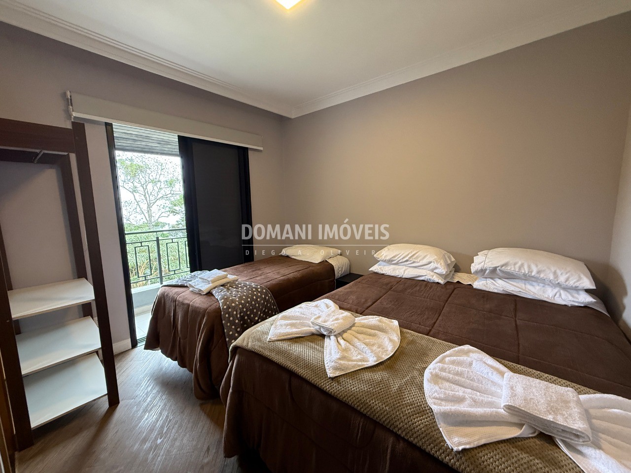 Casa, 4 quartos - Foto 21