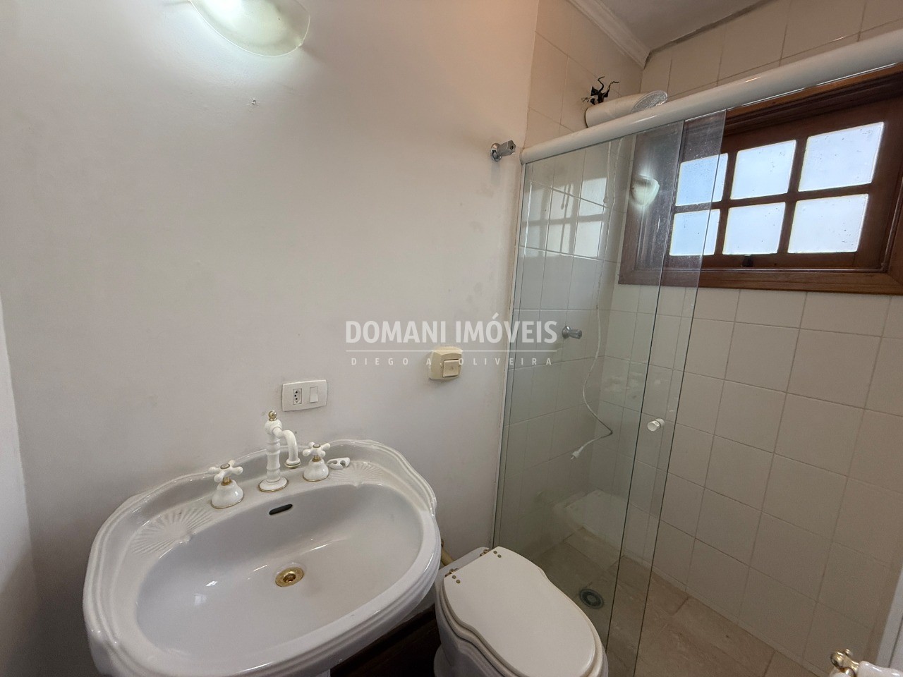 Casa, 6 quartos - Foto 44