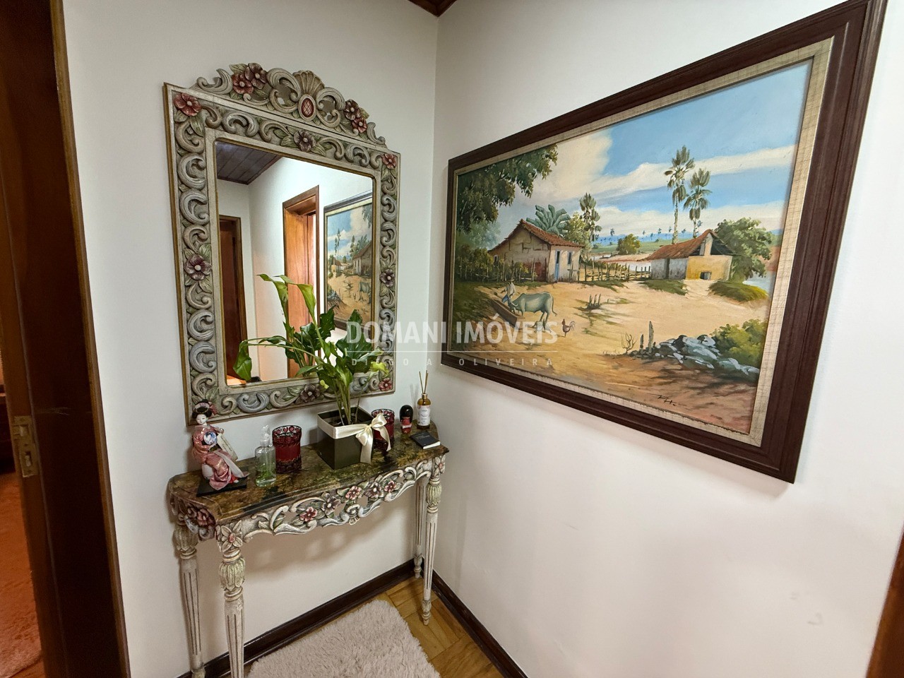Casa, 2 quartos - Foto 18