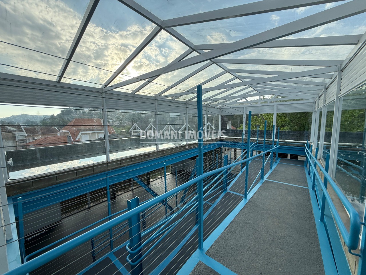 Imóvel Comercial - Foto 30