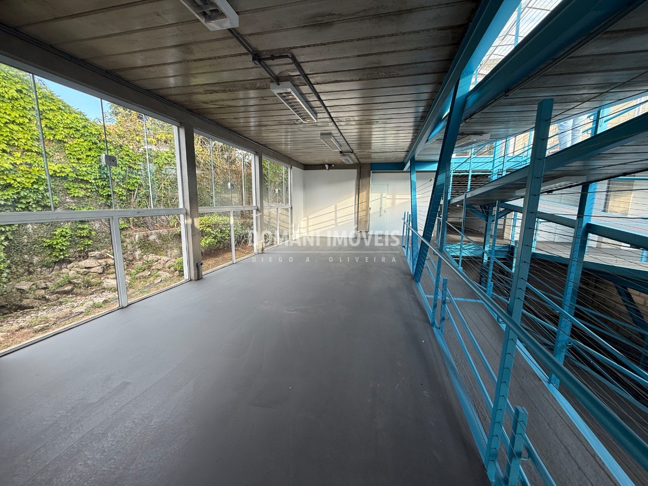 Imóvel Comercial - Foto 21