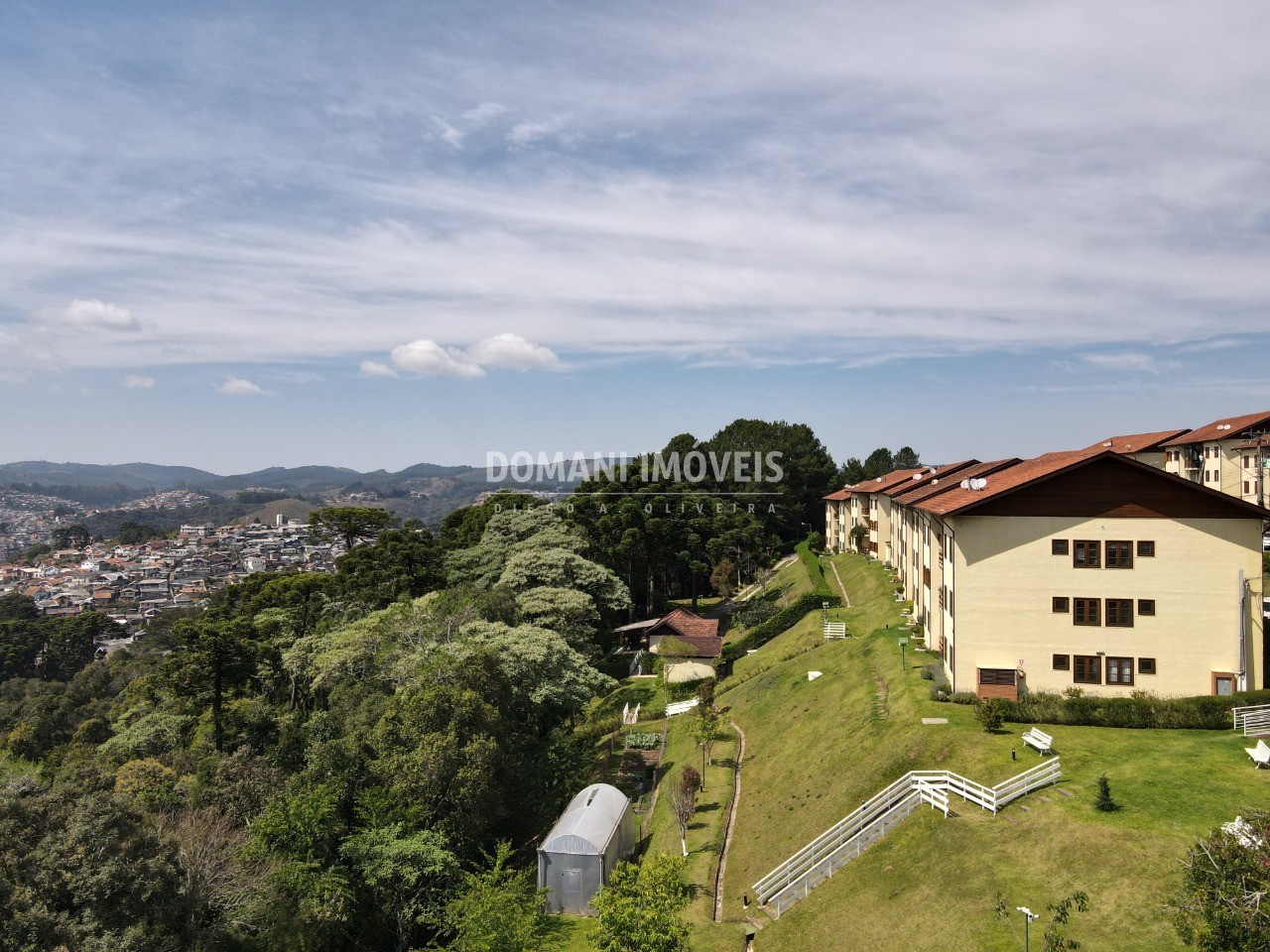Apartamento, 2 quartos, 52 m² - Foto 47