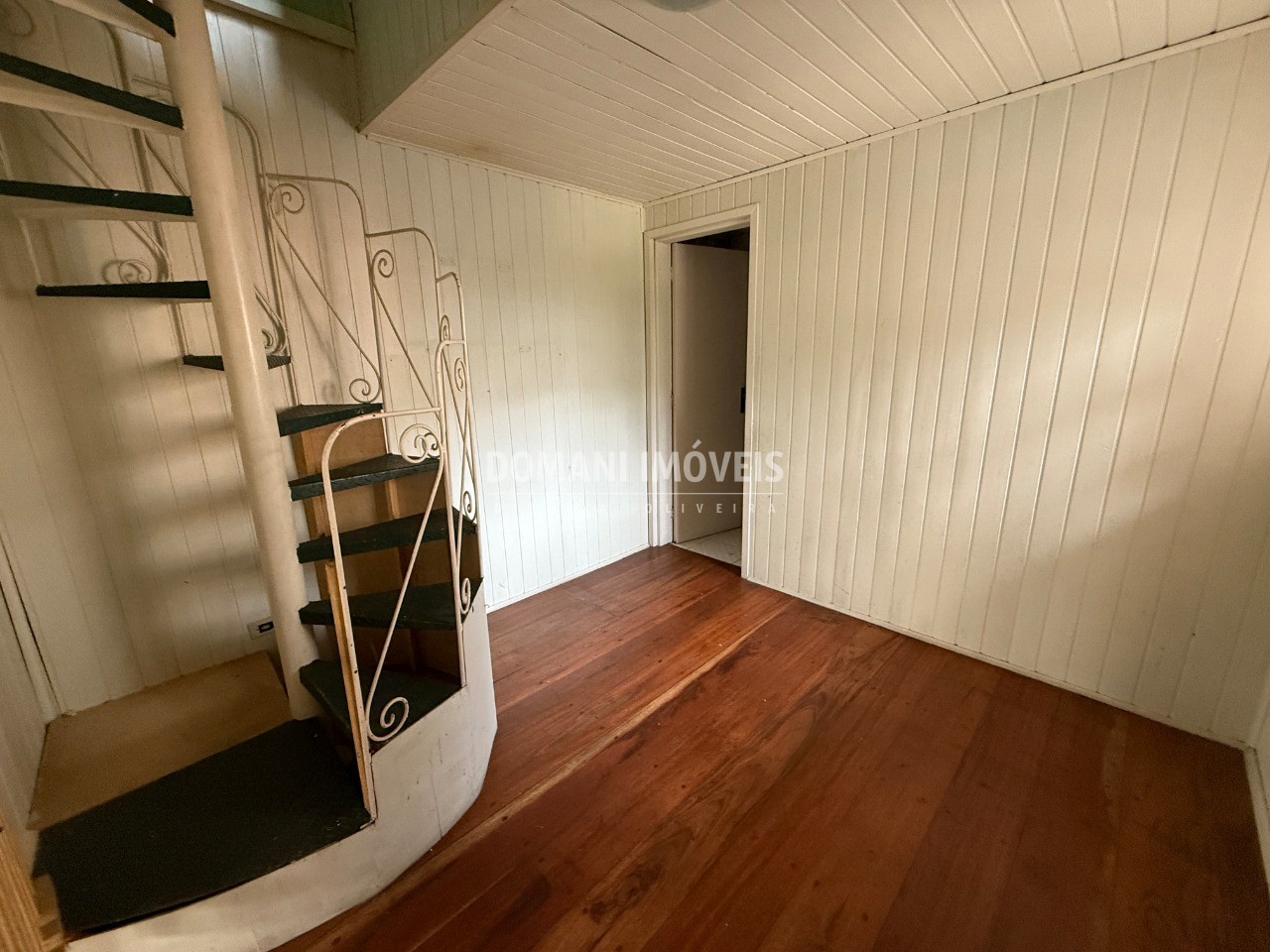 Casa, 3 quartos - Foto 26