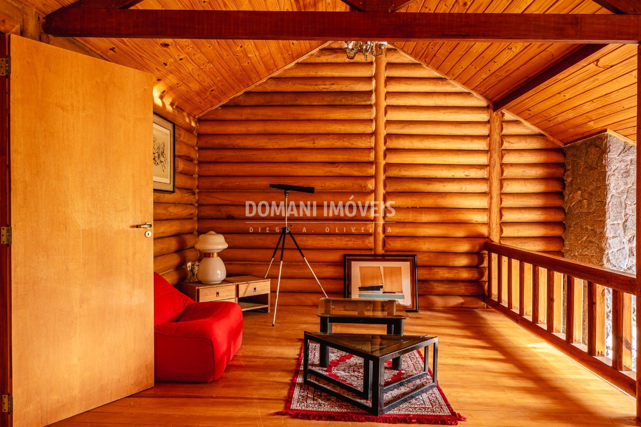 Casa, 4 quartos - Foto 62