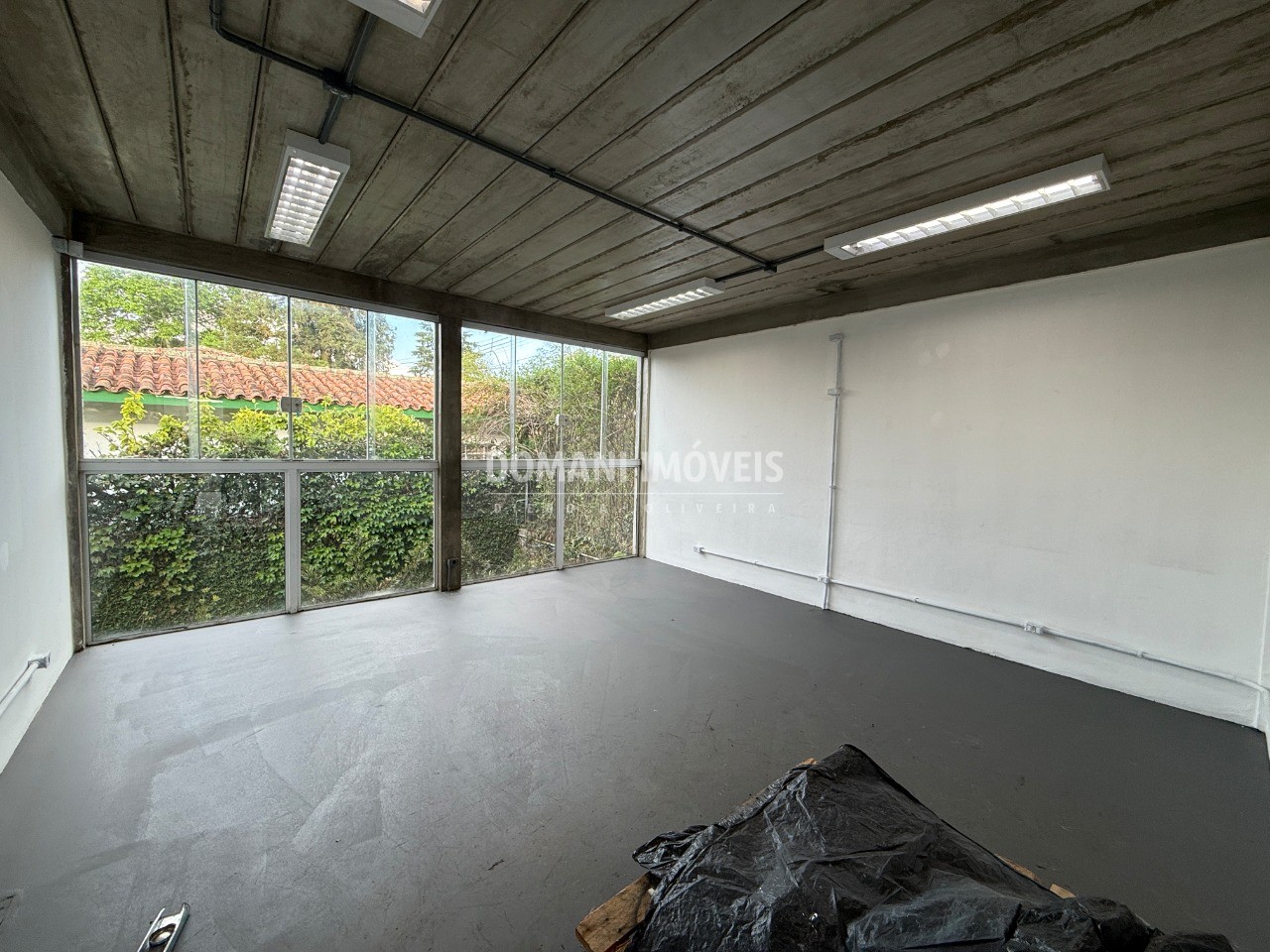 Imóvel Comercial - Foto 28