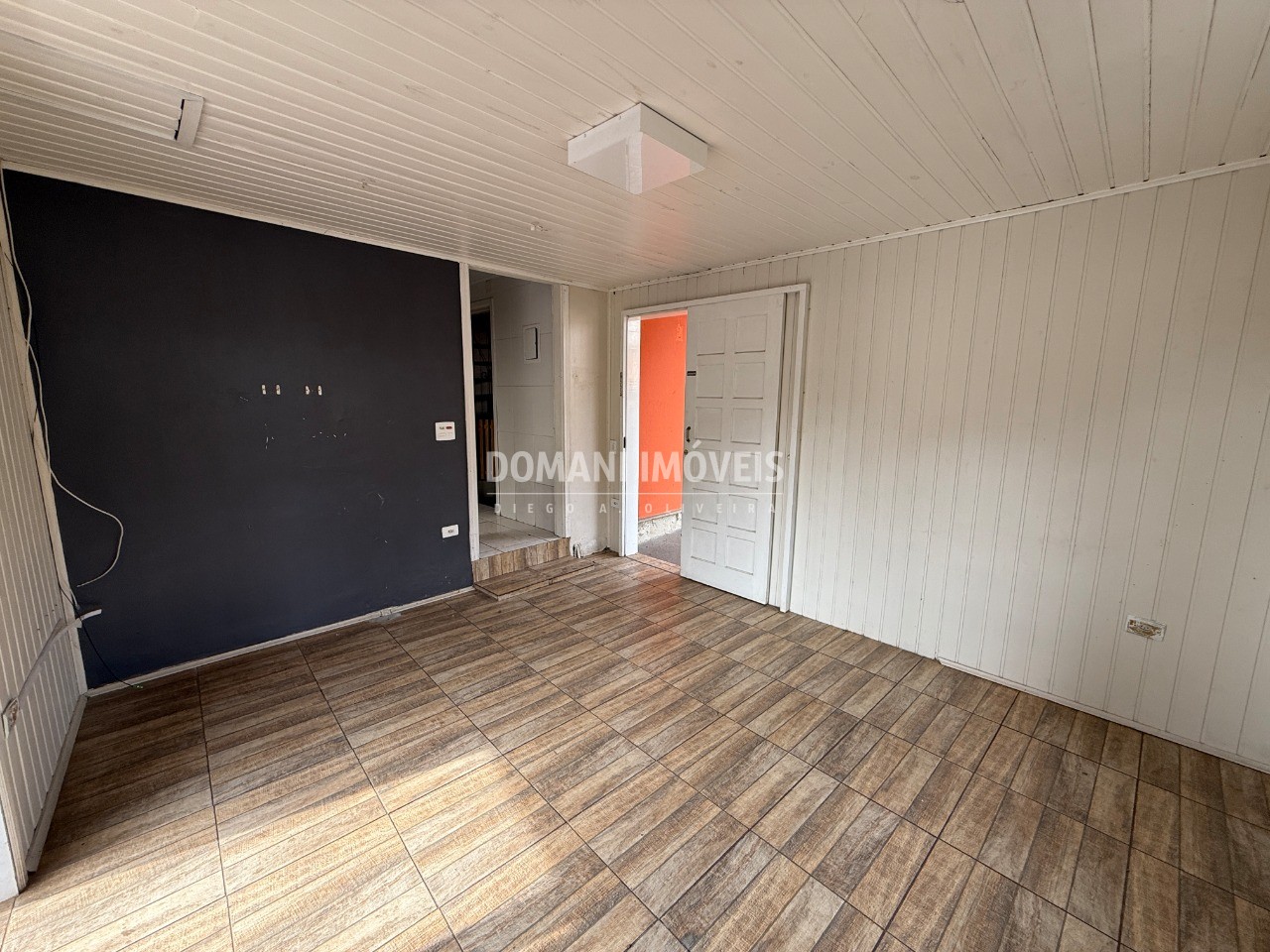 Casa, 3 quartos - Foto 21