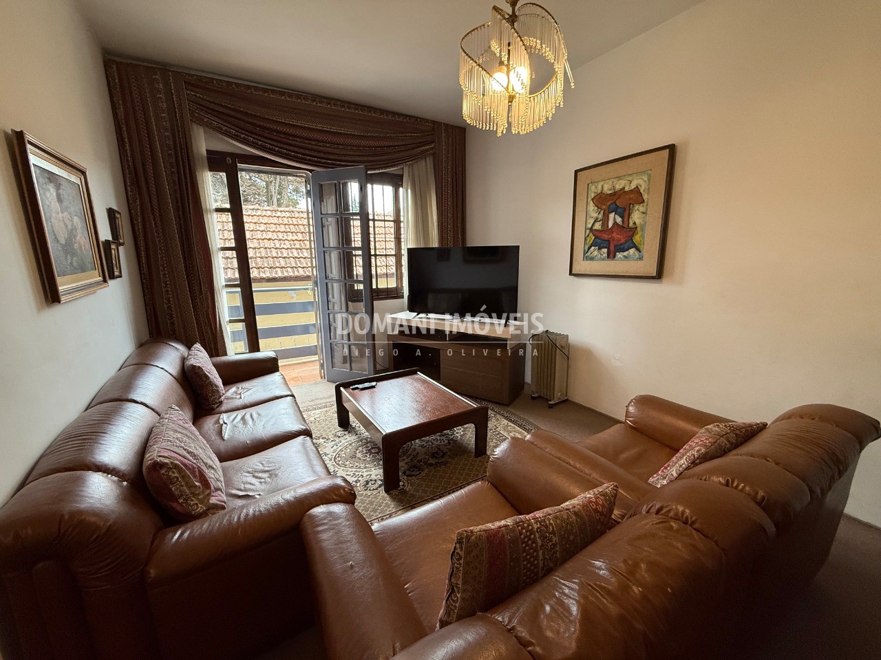 Apartamento, 2 quartos, 72 m² - Foto 21