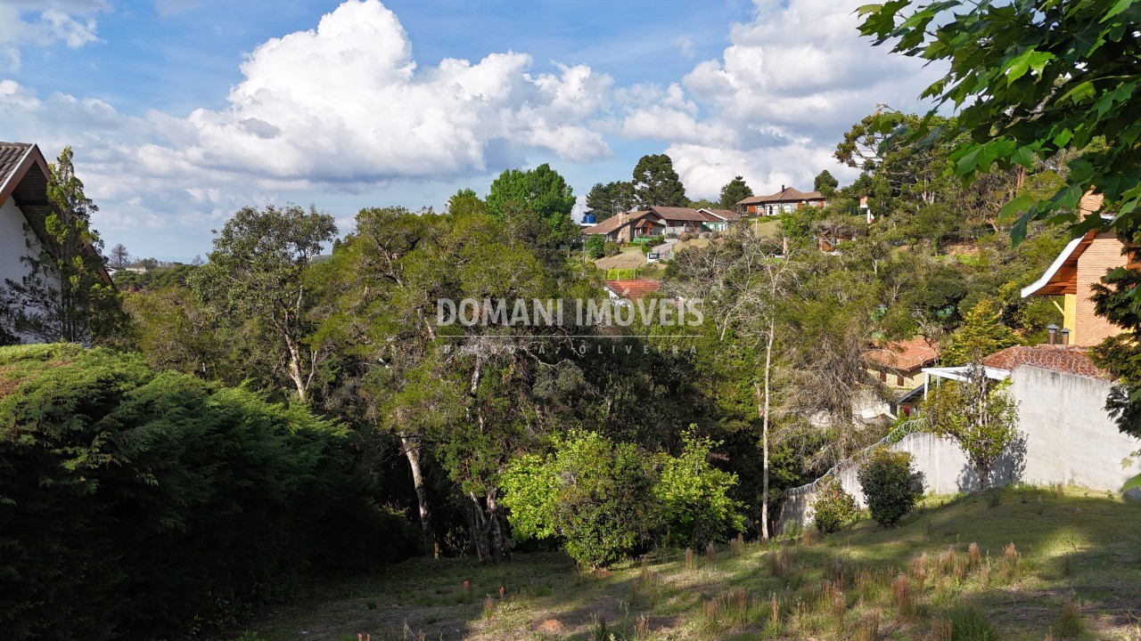 Terreno, 1395 m² - Foto 4