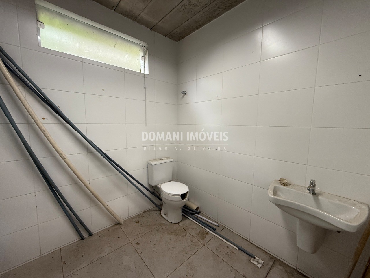 Imóvel Comercial - Foto 16
