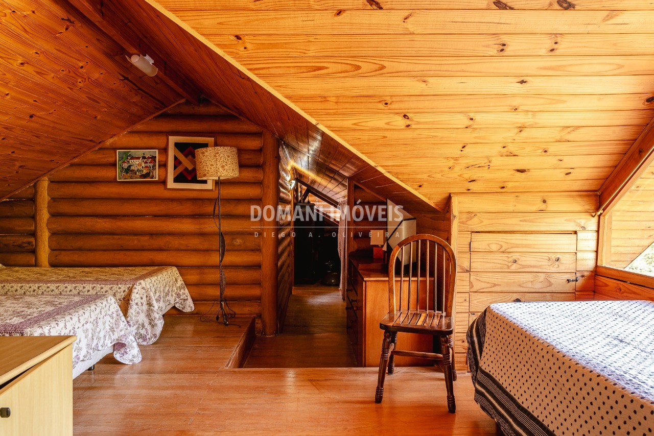 Casa, 4 quartos - Foto 70