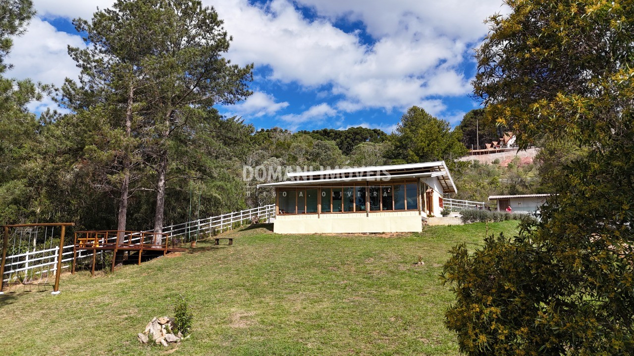 Casa, 2 quartos - Foto 44