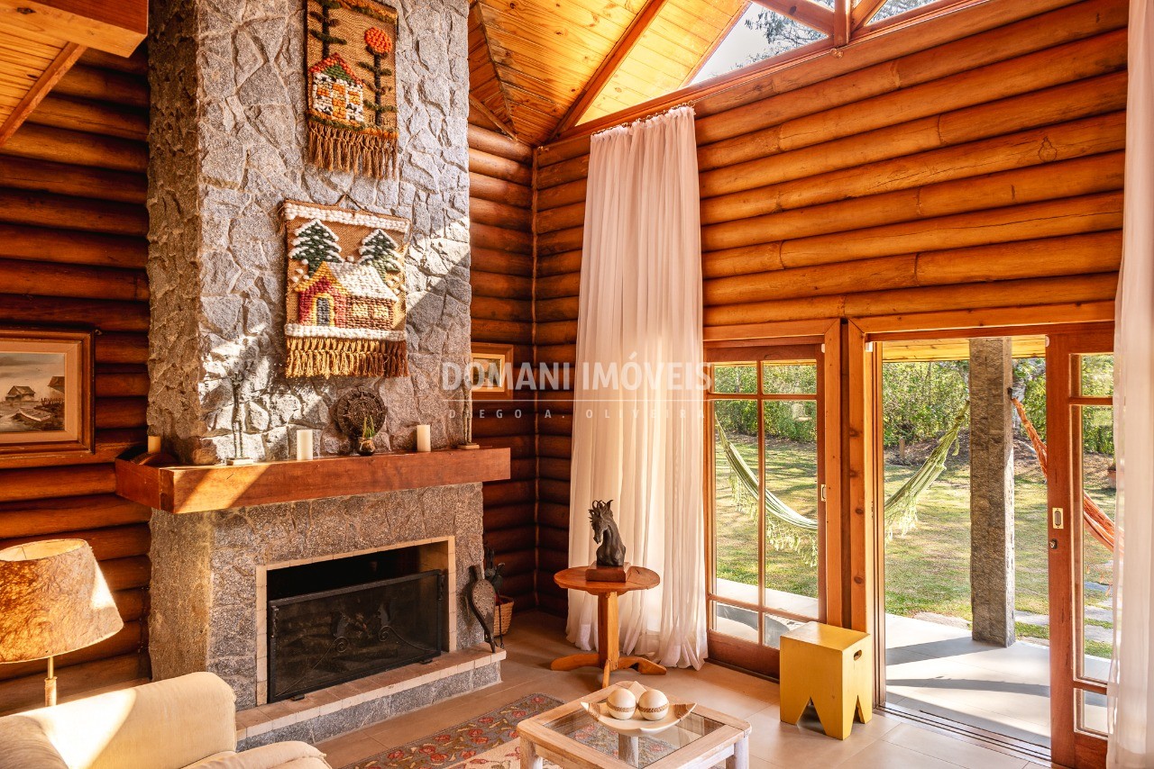 Casa, 4 quartos - Foto 10
