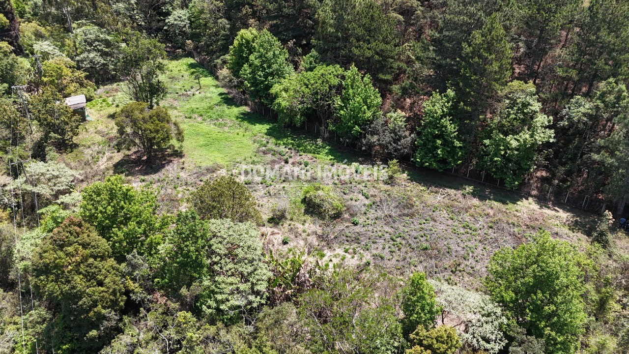 Terreno - Foto 22