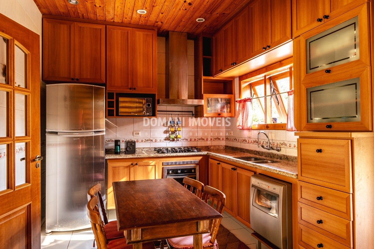 Casa, 4 quartos - Foto 42