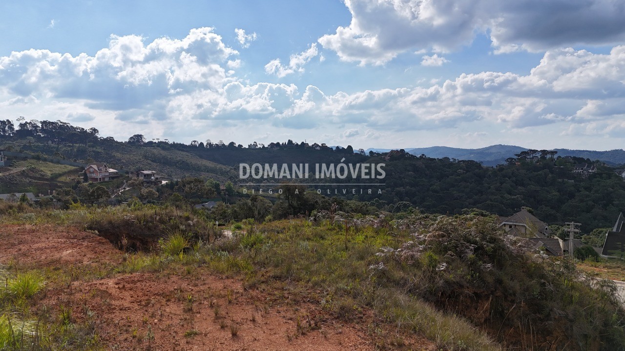 Terreno, 1268 m² - Foto 35