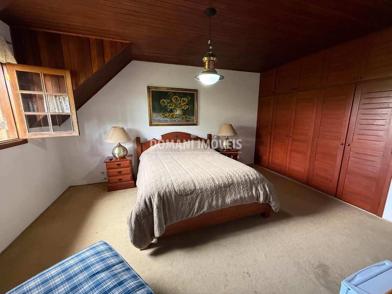 Casa, 5 quartos - Foto 33